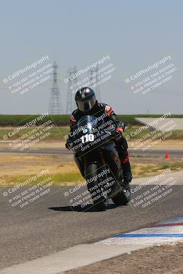 media/Jul-15-2023-Pacific Track Time (Sat) [[e7ae6abf1a]]/Group C/1240pm (Wheelie Bump)/